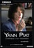 Yann Piat, chronique d'un assassinat