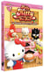 Aventures de Hello Kitty & ses amis - 8 - La cuisine des petits chefs