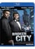Broken City