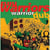 Warrior Dub