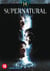 Supernatural - Saison 14