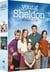 Young Sheldon - Saisons 1 - 2