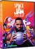 Space Jam - Nouvelle Ère