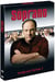 Les Soprano - Saison 1