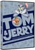 Tom et Jerry - Édition spéciale anniversaire