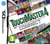Touchmaster 4