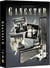 Coffret Gangster - Gangster Squad + Il était une fois en Amérique + L.A. Confidential