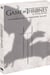 Game of Thrones (Le Trône de Fer) - Saison 3