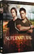Supernatural - Saison 8