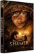 The Shamer