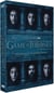 Game of Thrones (Le Trône de Fer) - Saison 6