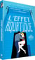 L'Effet aquatique