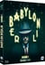 Babylon Berlin - Saison 1