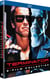 Terminator - 2 films collection