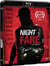 Night Fare