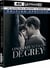 Cinquante nuances de Grey