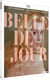 Belle de jour