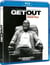 Get Out