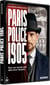Paris Police 1905