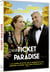 Ticket to Paradise