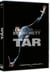 Tar