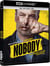 Nobody