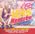 Hits rentrée 2019