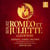 Berlioz : Roméo et Juliette, Cléopâtre