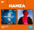 Coffret 2CD (Paradise & 1994)