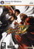 Street Fighter 4