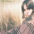 Tess Parks & Anton Newcombe