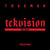 Tekvision Volume 4