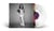 Falling or Flying - Vinyle Transparent Collector - édition limitée colorée gatefold