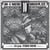 The Grand Designer EP