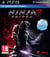 Ninja Gaiden 3