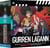 Gurren Lagann - Intégrale Série TV + 2 Films