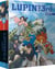 Lupin the 3rd - Part 4 : L'Aventure italienne