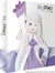 Re:Zero : Starting Life in Another World - Saison 2, Box 2/2