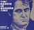 In session 1963, WTBS-FM, Boston, MA