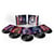 TEKKEN 8 (Original Soundtrack)