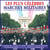 Les Plus Célèbres Marches Militaires - 43ème R.I. De Lille - CD