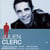 L'essentiel /vol.2 : Julien Clerc