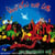 Go vegetable go - CD