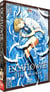 Escaflowne - Le Film