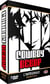 Cowboy Bebop - L'intégrale