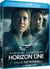 Horizon Line