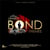 The Greatest James Bond Themes