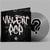 Violent Pop