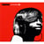 Vibration j'adore /vol.2