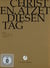 Christen, aetzet diesen tag - DVD